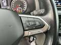 Volkswagen T6.1 Kastenwagen KR 2,0 TDI Bulli/MWST/AHK/RFK/ACC Weiß - thumbnail 10