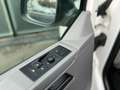 Volkswagen T6.1 Kastenwagen KR 2,0 TDI Bulli/MWST/AHK/RFK/ACC Weiß - thumbnail 6