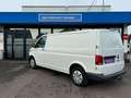 Volkswagen T6.1 Kastenwagen KR 2,0 TDI Bulli/MWST/AHK/RFK/ACC Weiß - thumbnail 17