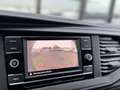 Volkswagen T6.1 Kastenwagen KR 2,0 TDI Bulli/MWST/AHK/RFK/ACC Weiß - thumbnail 15