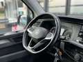 Volkswagen T6.1 Kastenwagen KR 2,0 TDI Bulli/MWST/AHK/RFK/ACC Weiß - thumbnail 14
