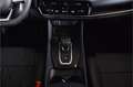 Nissan Qashqai 1.3 MHEV Xtronic 158 PK Tekna Plus - Automaat | Pa Zwart - thumbnail 31