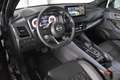 Nissan Qashqai 1.3 MHEV Xtronic 158 PK Tekna Plus - Automaat | Pa Zwart - thumbnail 14