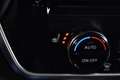 Nissan Qashqai 1.3 MHEV Xtronic 158 PK Tekna Plus - Automaat | Pa Zwart - thumbnail 28