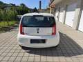Skoda Citigo CITIGO 5-Türer Active Weiß - thumbnail 6