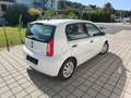 Skoda Citigo CITIGO 5-Türer Active Weiß - thumbnail 5
