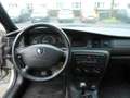 Opel Vectra 1.8 CD / 1.Hand / PDC / Klima / Garantie Argent - thumbnail 9