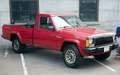 Jeep Comanche SOLO ORDINE!!!!!!!5p 4.0 Country auto IMPORT USA Rouge - thumbnail 9