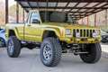 Jeep Comanche SOLO ORDINE!!!!!!!5p 4.0 Country auto IMPORT USA Rouge - thumbnail 6