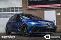 Volkswagen Golf 2.0R 4Motion|Drift|Akra|Pano|H&K|HUD|360|BTW Blauw - thumbnail 1