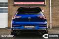 Volkswagen Golf 2.0R 4Motion|Drift|Akra|Pano|H&K|HUD|360|BTW Bleu - thumbnail 6