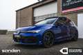 Volkswagen Golf 2.0R 4Motion|Drift|Akra|Pano|H&K|HUD|360|BTW Blauw - thumbnail 7