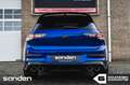 Volkswagen Golf 2.0R 4Motion|Drift|Akra|Pano|H&K|HUD|360|BTW Blauw - thumbnail 6