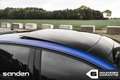 Volkswagen Golf 2.0R 4Motion|Drift|Akra|Pano|H&K|HUD|360|BTW Bleu - thumbnail 15