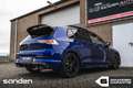 Volkswagen Golf 2.0R 4Motion|Drift|Akra|Pano|H&K|HUD|360|BTW Bleu - thumbnail 8