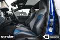 Volkswagen Golf 2.0R 4Motion|Drift|Akra|Pano|H&K|HUD|360|BTW Bleu - thumbnail 22
