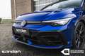 Volkswagen Golf 2.0R 4Motion|Drift|Akra|Pano|H&K|HUD|360|BTW Blauw - thumbnail 11