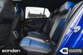 Volkswagen Golf 2.0R 4Motion|Drift|Akra|Pano|H&K|HUD|360|BTW Bleu - thumbnail 28