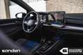 Volkswagen Golf 2.0R 4Motion|Drift|Akra|Pano|H&K|HUD|360|BTW Bleu - thumbnail 23