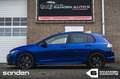 Volkswagen Golf 2.0R 4Motion|Drift|Akra|Pano|H&K|HUD|360|BTW Blauw - thumbnail 4