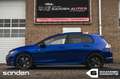 Volkswagen Golf 2.0R 4Motion|Drift|Akra|Pano|H&K|HUD|360|BTW Bleu - thumbnail 4