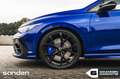 Volkswagen Golf 2.0R 4Motion|Drift|Akra|Pano|H&K|HUD|360|BTW Bleu - thumbnail 18