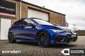 Volkswagen Golf 2.0R 4Motion|Drift|Akra|Pano|H&K|HUD|360|BTW Bleu - thumbnail 7
