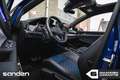 Volkswagen Golf 2.0R 4Motion|Drift|Akra|Pano|H&K|HUD|360|BTW Bleu - thumbnail 24