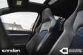 Volkswagen Golf 2.0R 4Motion|Drift|Akra|Pano|H&K|HUD|360|BTW Bleu - thumbnail 38