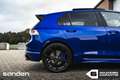Volkswagen Golf 2.0R 4Motion|Drift|Akra|Pano|H&K|HUD|360|BTW Bleu - thumbnail 19