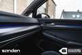 Volkswagen Golf 2.0R 4Motion|Drift|Akra|Pano|H&K|HUD|360|BTW Bleu - thumbnail 50