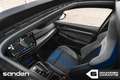 Volkswagen Golf 2.0R 4Motion|Drift|Akra|Pano|H&K|HUD|360|BTW Bleu - thumbnail 36