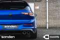 Volkswagen Golf 2.0R 4Motion|Drift|Akra|Pano|H&K|HUD|360|BTW Blauw - thumbnail 10