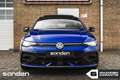 Volkswagen Golf 2.0R 4Motion|Drift|Akra|Pano|H&K|HUD|360|BTW Bleu - thumbnail 5