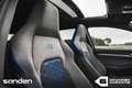 Volkswagen Golf 2.0R 4Motion|Drift|Akra|Pano|H&K|HUD|360|BTW Bleu - thumbnail 27