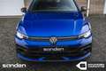 Volkswagen Golf 2.0R 4Motion|Drift|Akra|Pano|H&K|HUD|360|BTW Blauw - thumbnail 17