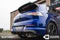Volkswagen Golf 2.0R 4Motion|Drift|Akra|Pano|H&K|HUD|360|BTW Blauw - thumbnail 12