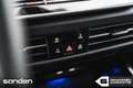 Volkswagen Golf 2.0R 4Motion|Drift|Akra|Pano|H&K|HUD|360|BTW Bleu - thumbnail 42