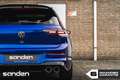 Volkswagen Golf 2.0R 4Motion|Drift|Akra|Pano|H&K|HUD|360|BTW Bleu - thumbnail 10