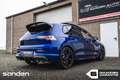 Volkswagen Golf 2.0R 4Motion|Drift|Akra|Pano|H&K|HUD|360|BTW Blauw - thumbnail 8