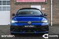 Volkswagen Golf 2.0R 4Motion|Drift|Akra|Pano|H&K|HUD|360|BTW Blauw - thumbnail 5