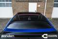 Volkswagen Golf 2.0R 4Motion|Drift|Akra|Pano|H&K|HUD|360|BTW Bleu - thumbnail 16