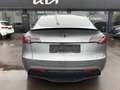 Tesla Model Y AWD 79kWh Performance Gris - thumbnail 5