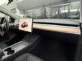 Tesla Model Y AWD 79kWh Performance Gris - thumbnail 7