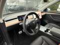 Tesla Model Y AWD 79kWh Performance Gris - thumbnail 8