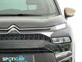 Citroen C3 Aircross 1.5 BLUEHDI 81KW S&S C-SERIES 110CV 5P 6V MAN Negro - thumbnail 11