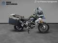 Triumph Tiger 900 TIGER 900 - VALIGIE LATERALI Verde - thumbnail 1