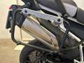 Triumph Tiger 900 TIGER 900 - VALIGIE LATERALI Verde - thumbnail 10