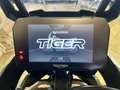 Triumph Tiger 900 TIGER 900 - VALIGIE LATERALI Verde - thumbnail 6