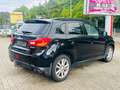 Mitsubishi ASX Intense 2WD,2Gand,Klima,Navi,Tüv&inspneue Negru - thumbnail 5